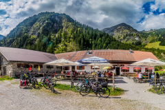 MG_5671-Pano-bewerkt